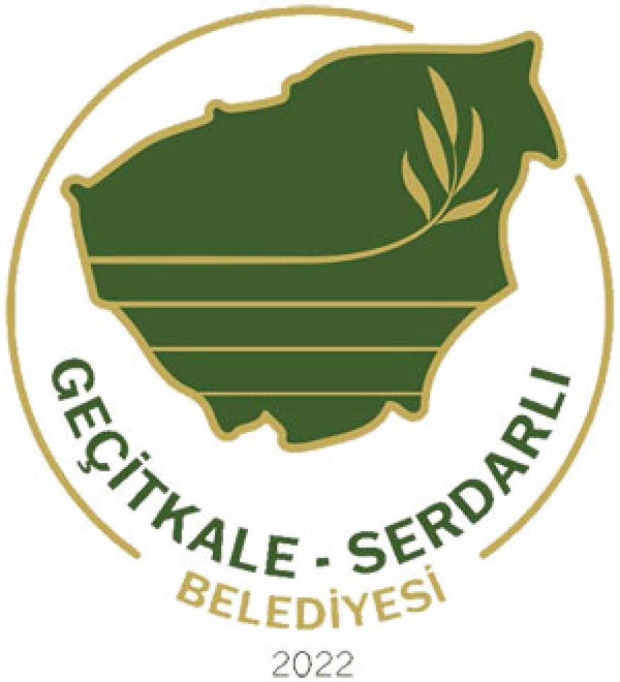 GE&Ccedil;İTKALE ECEVİT CADDESİ ASFALTLAMA PROJESİ