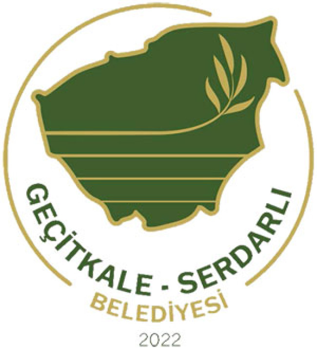 GE&Ccedil;İTKALE ECEVİT CADDESİ ASFALTLAMA PROJESİ